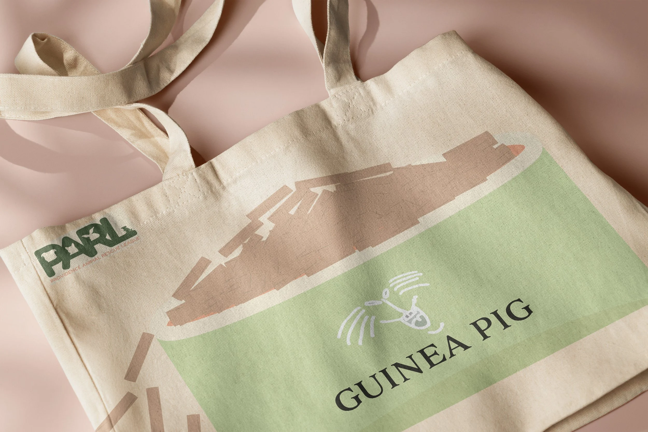 Guinea pig mockuo.jpg