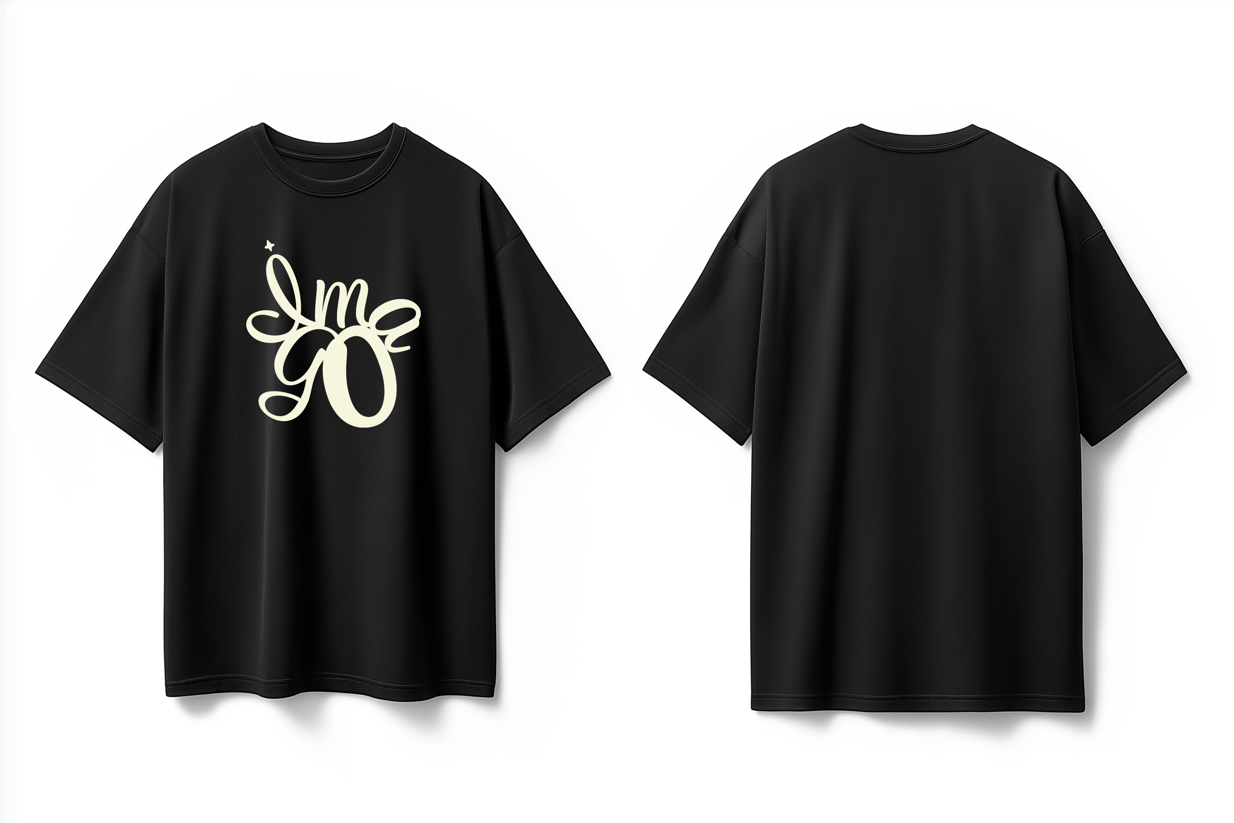 Mockoup branding .png