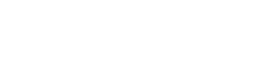 Nyhetsakademiet