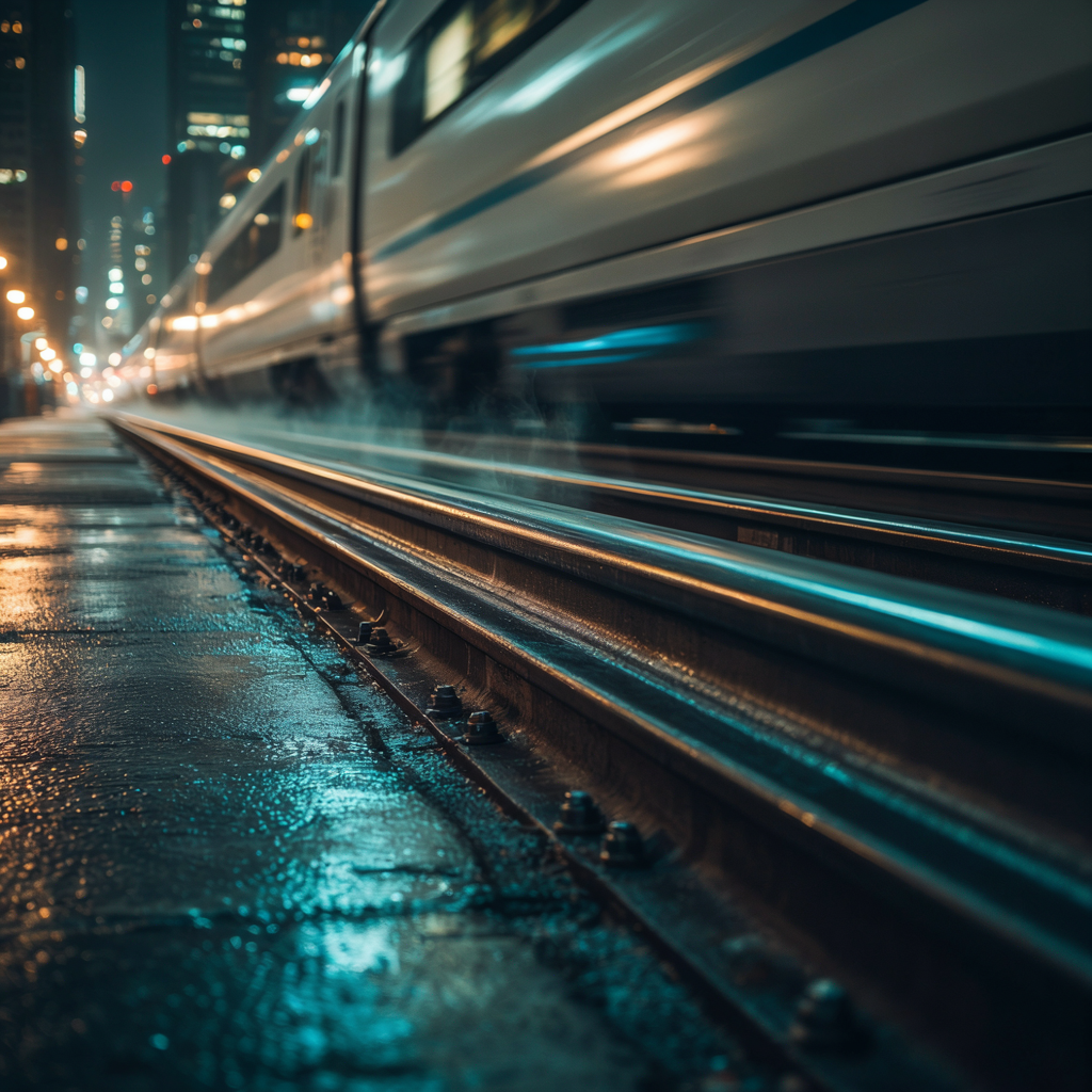 Why Speed Protects Asset Value in Divorce