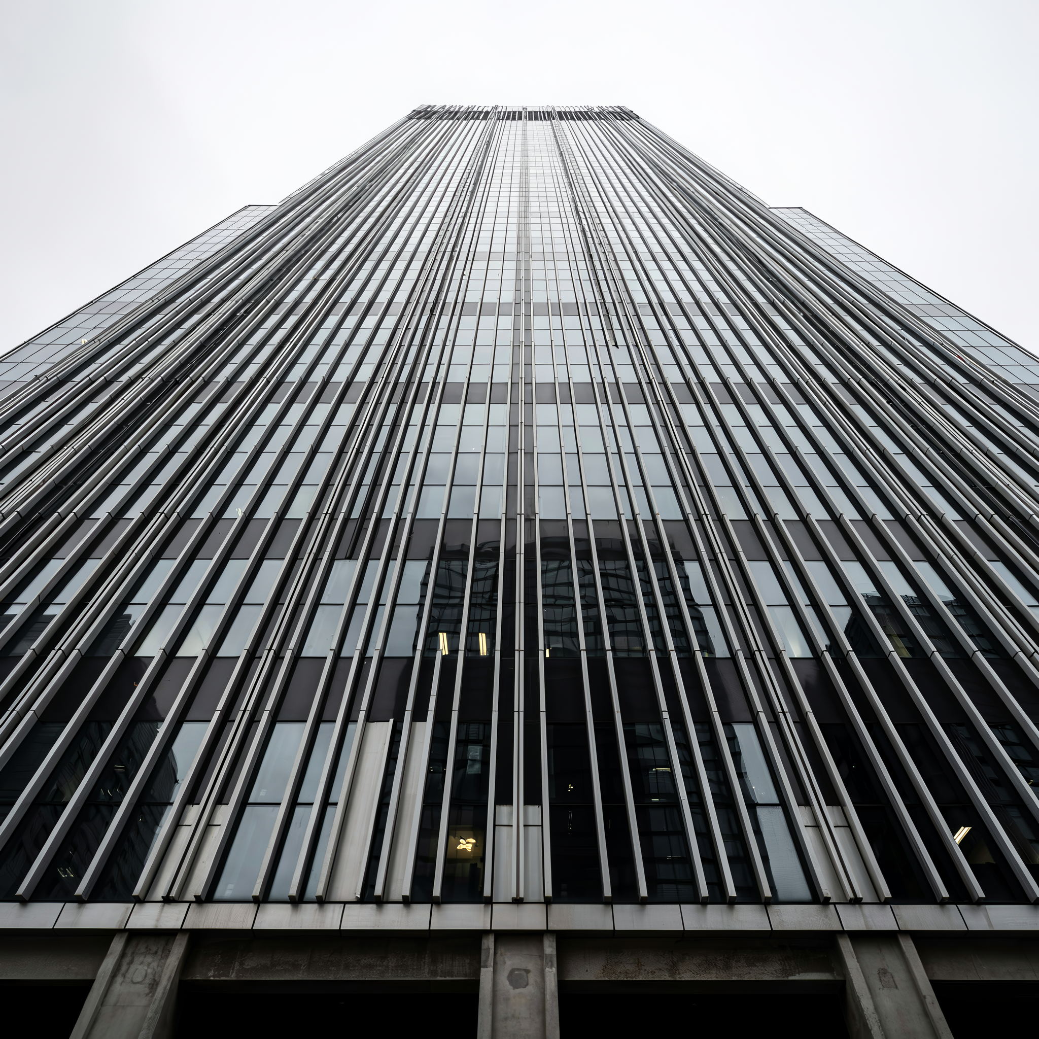 Wealth Preservation in Divorce: Architecting Your Own Exit