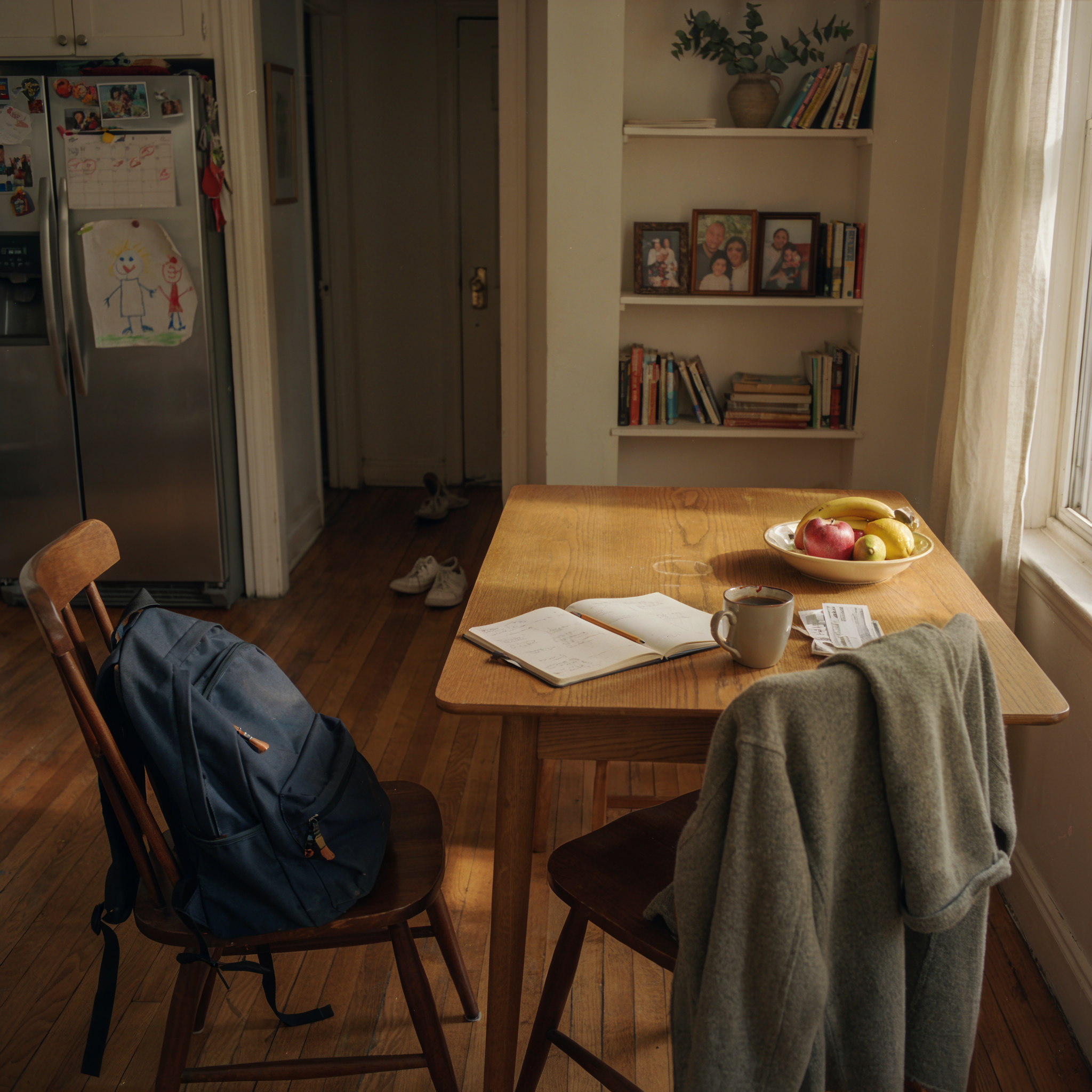 Where Do You Even Start? A Strategy-First Guide to Divorce
