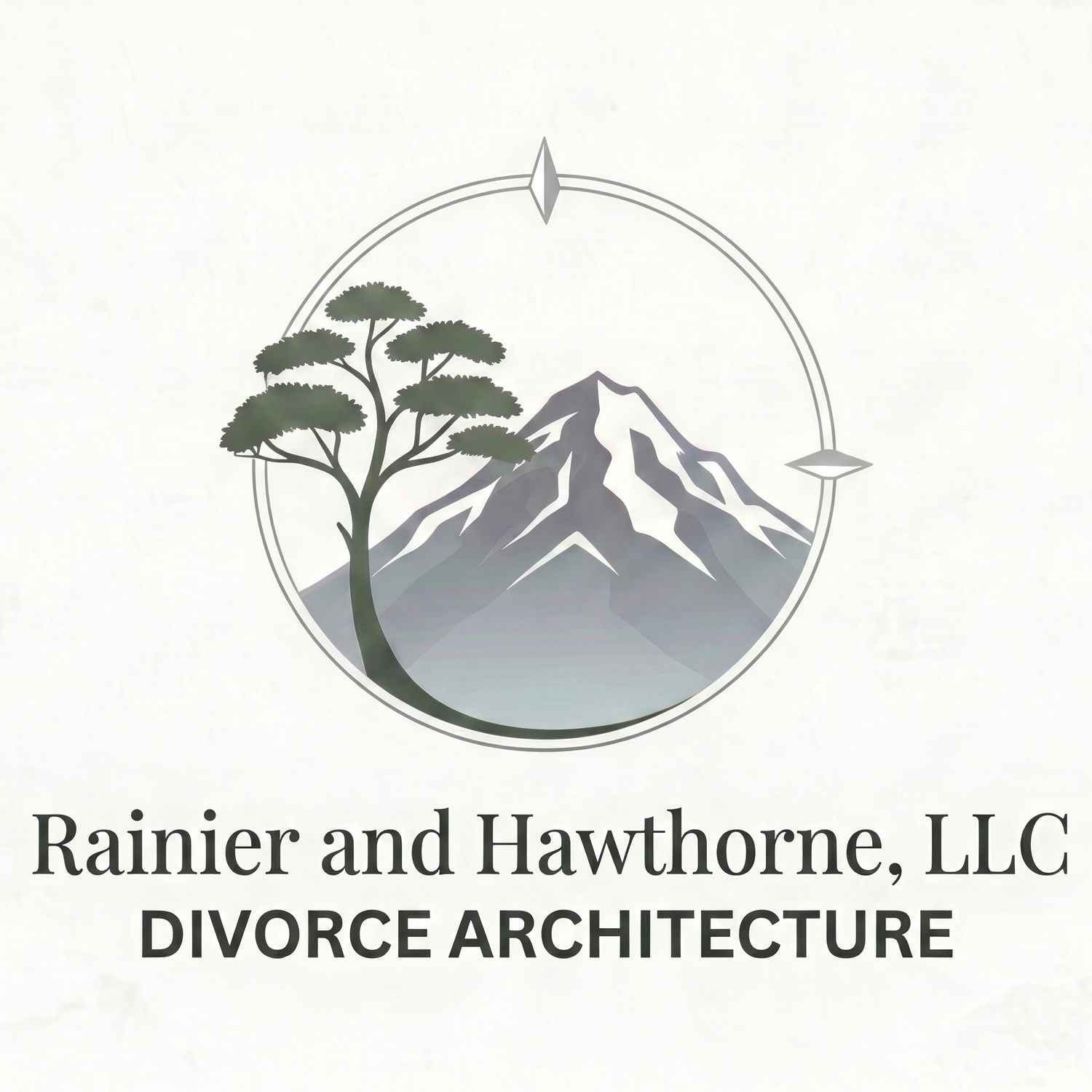 Rainier and Hawthorne, LLC