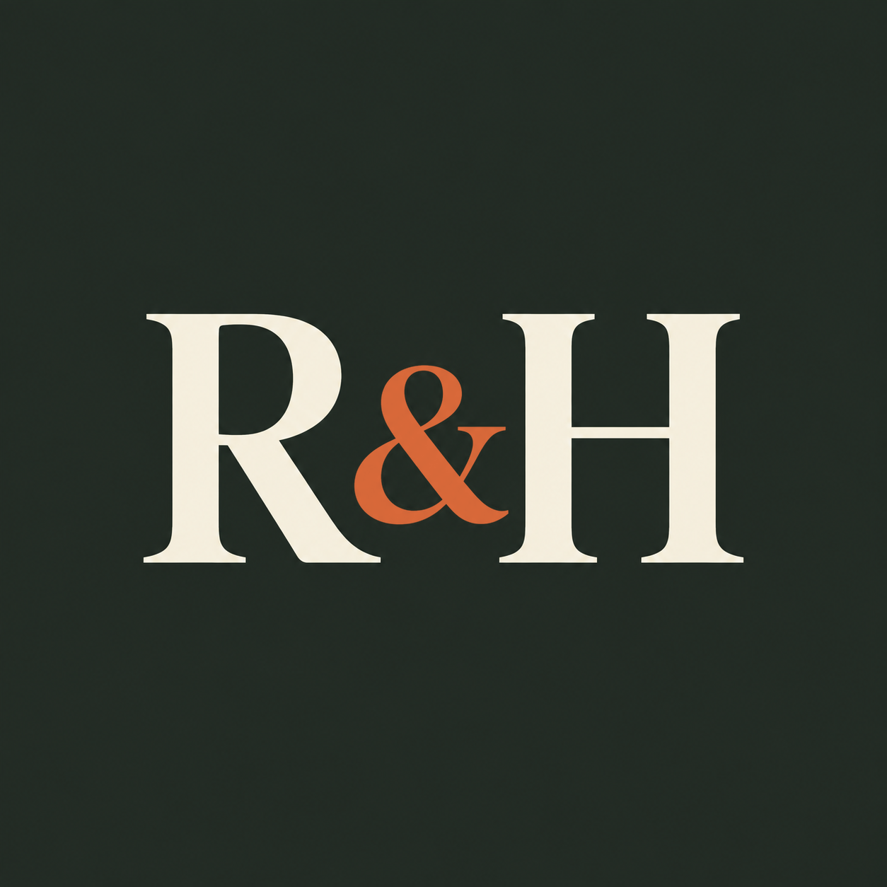 Rainier and Hawthorne, LLC