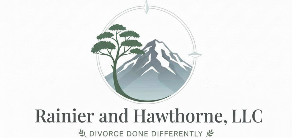 Rainier and Hawthorne, LLC