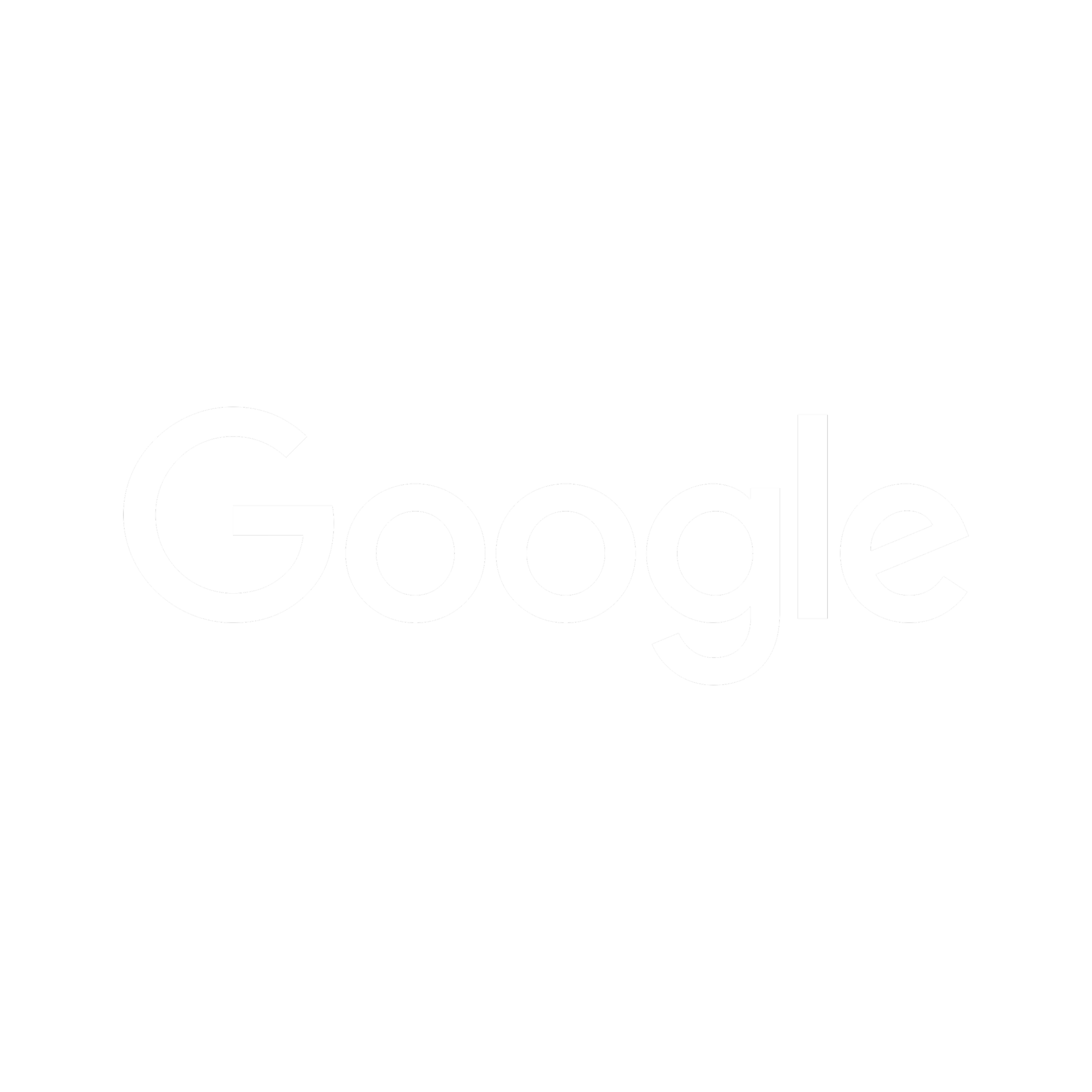 google-white-logo-0.png
