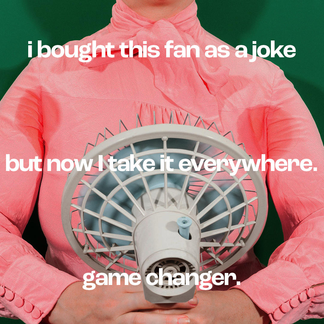677580757d8cb1841a010522_FanMeme.png