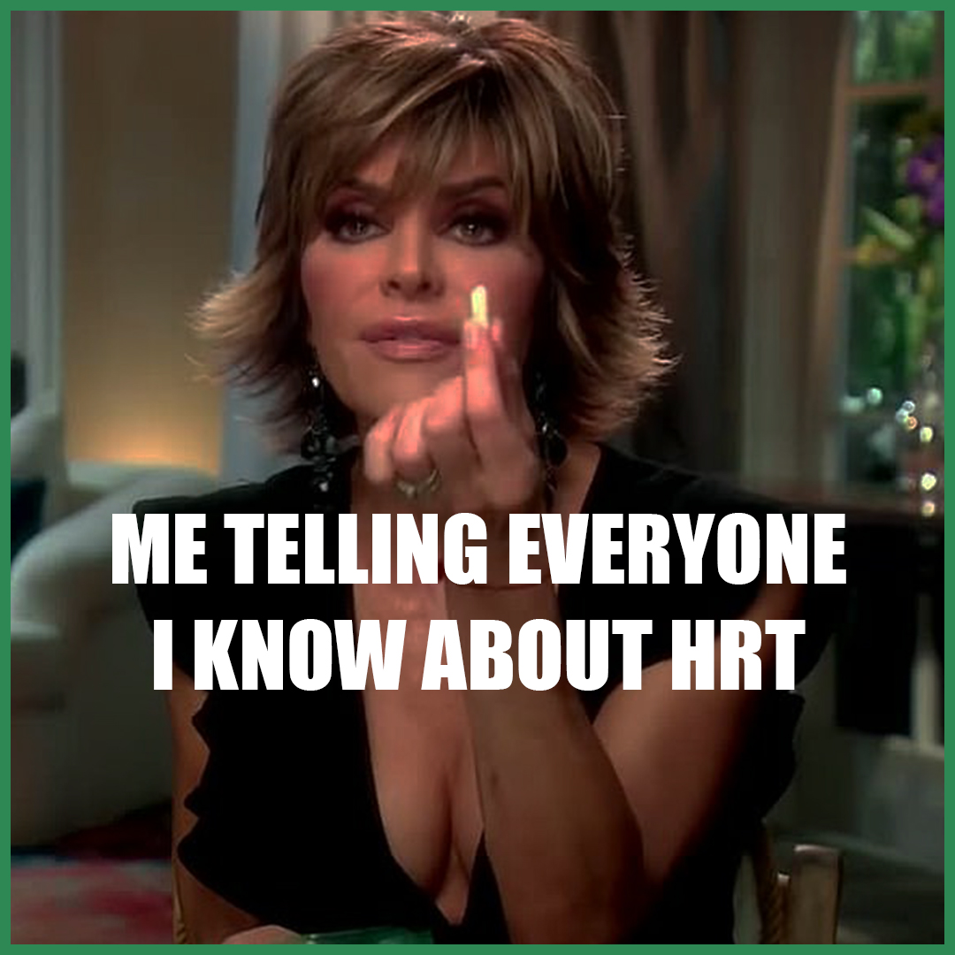 lisarinna.png