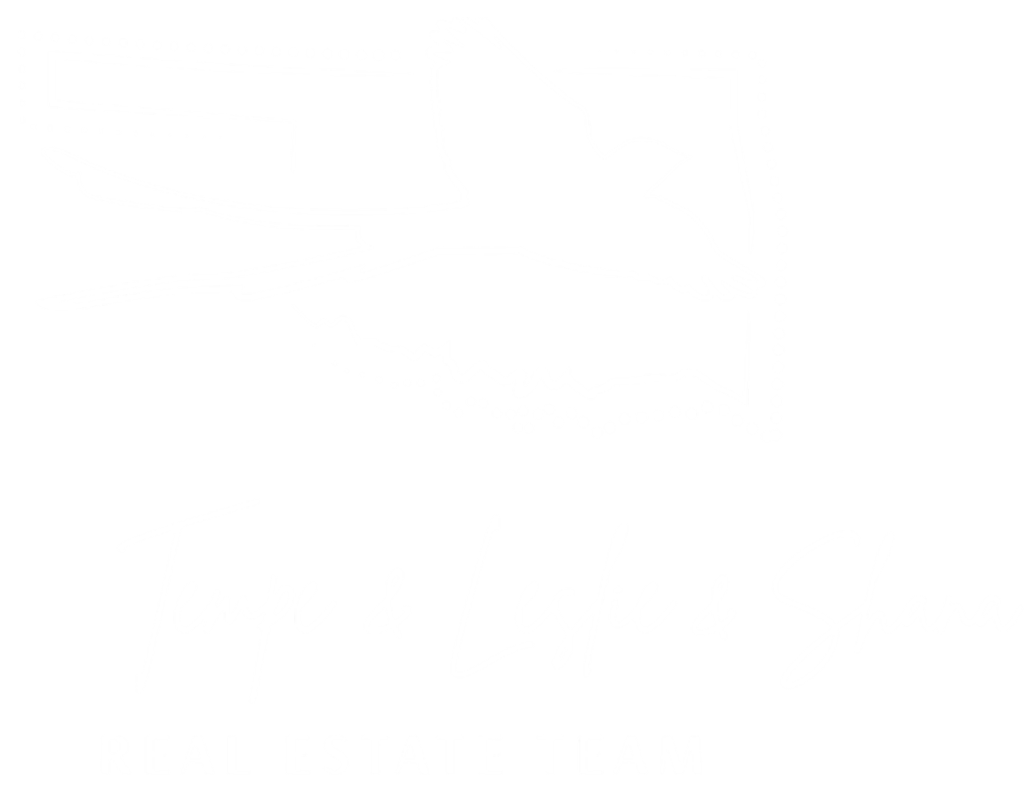Tempe, Leslie, Shana &amp; Debbie Real Estate Team