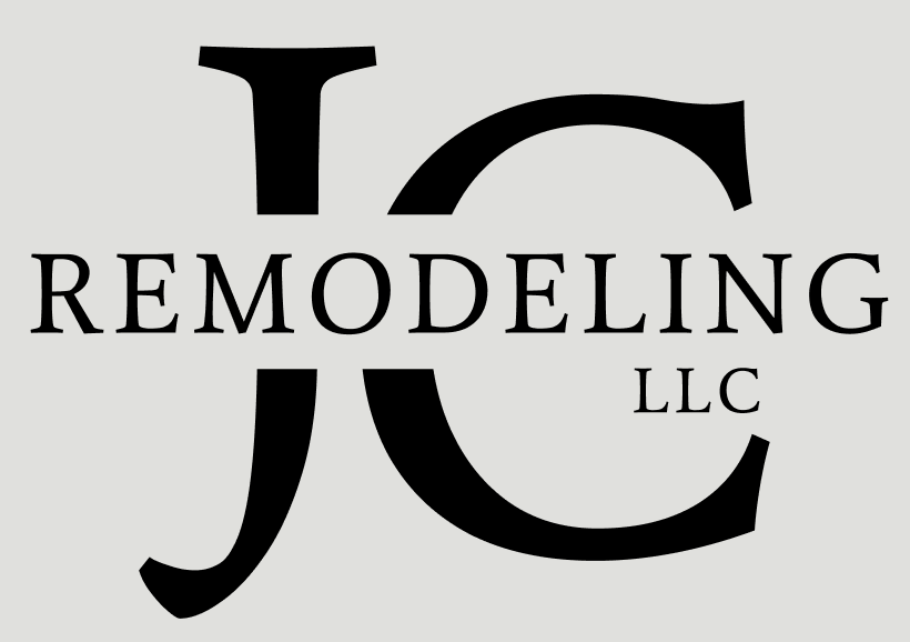 JC Remodeling LLC