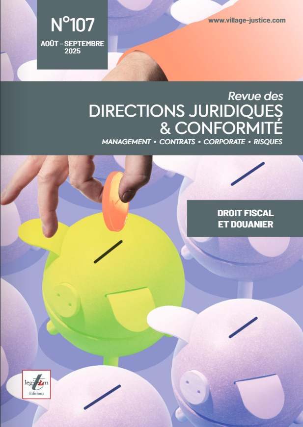 Facturation électronique : vers une obligation généralisée à partir de 2026