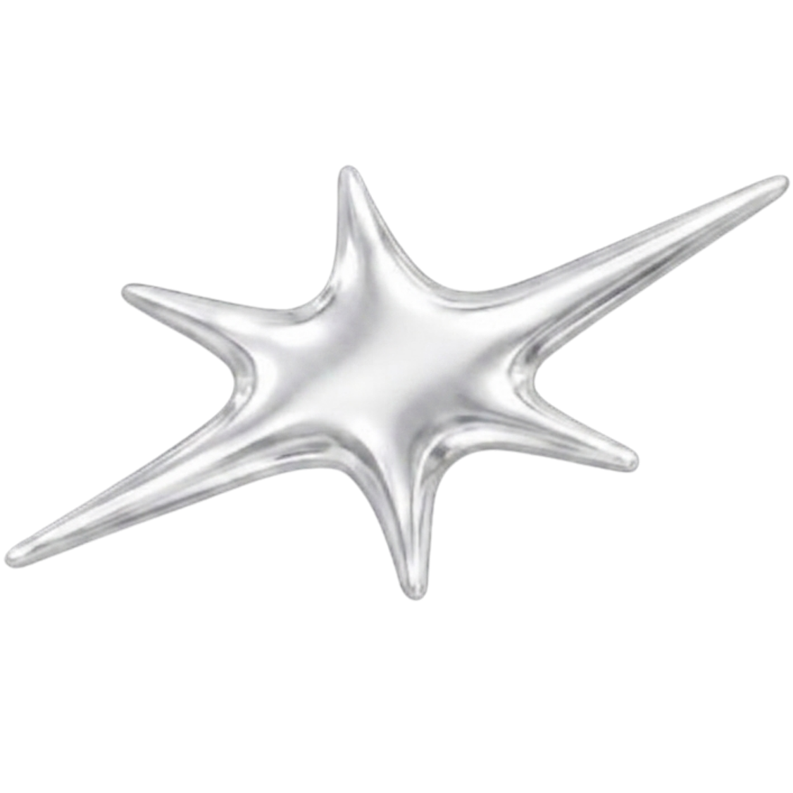CODA 