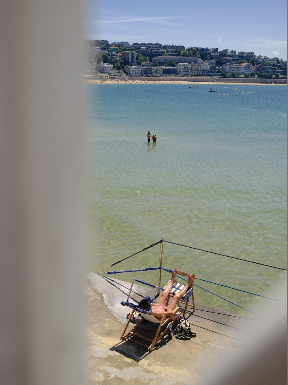 Screenshot 2026-04-14 at 15.36.38.png