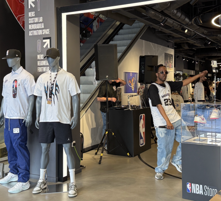 Screenshot 2026-03-16 at 13.46.51.png