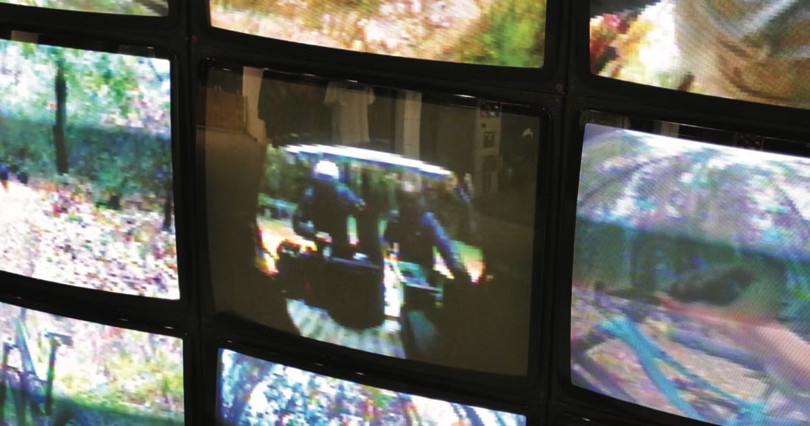 Screenshot 2024-10-29 at 13_15_28.jpeg