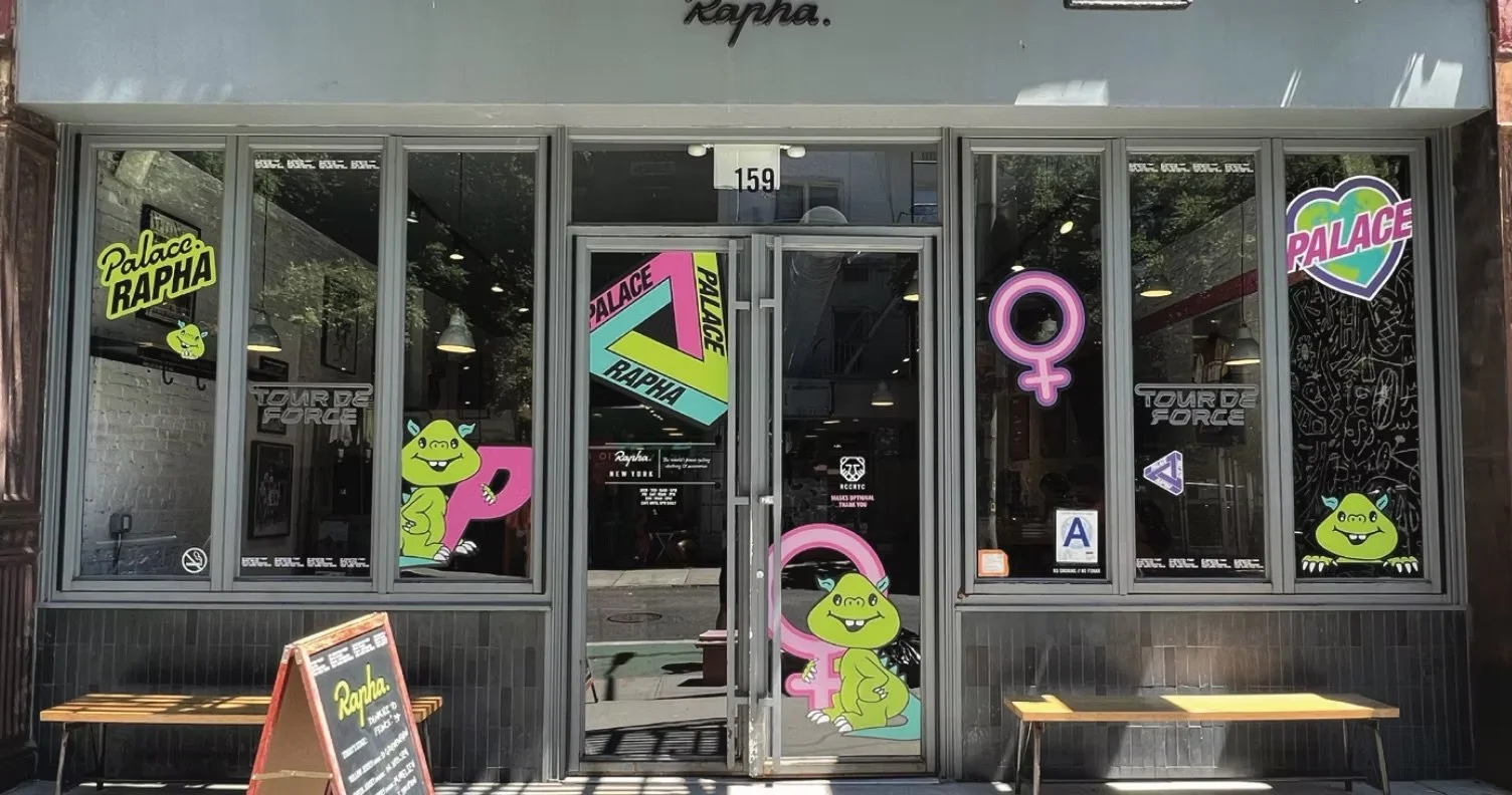 Screenshot 2024-10-29 at 13_14_27.jpeg