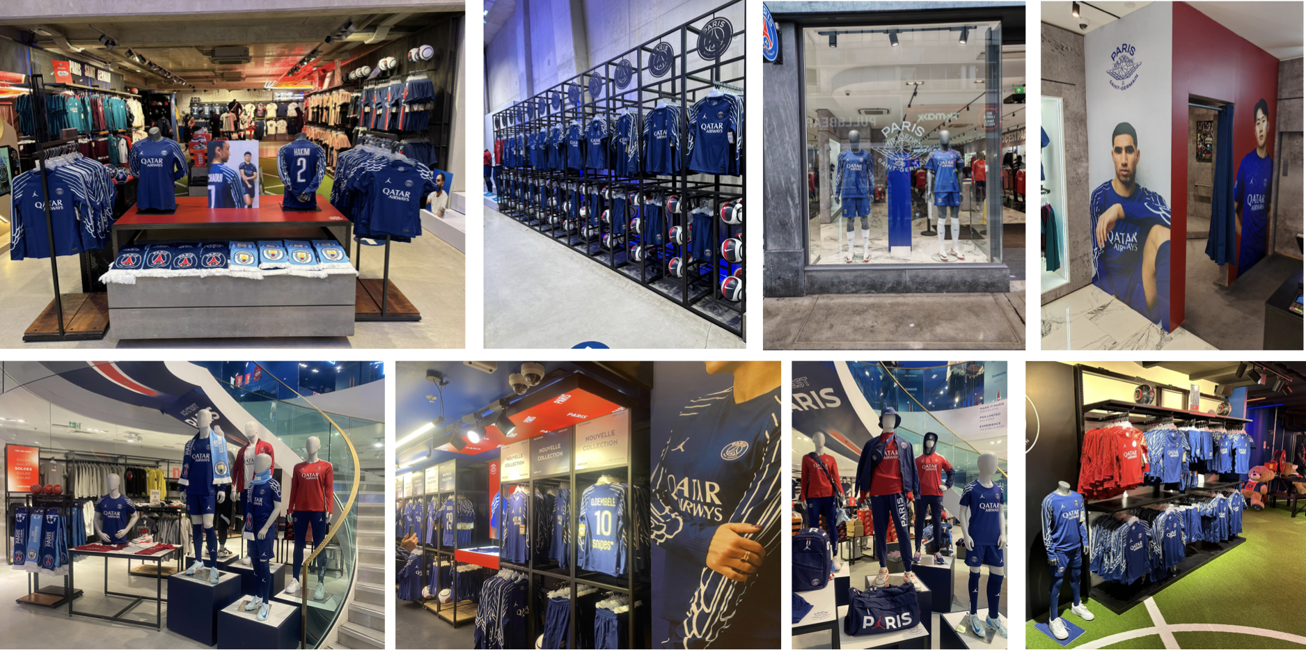 Screenshot 2026-02-26 at 12.56.19.png