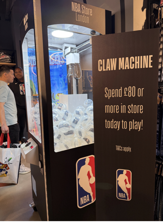 Screenshot 2026-03-16 at 13.46.36.png