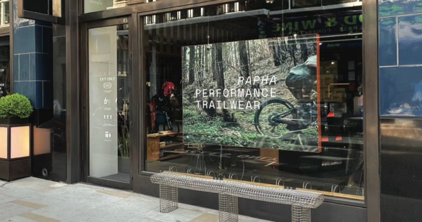 Screenshot 2024-10-29 at 10_37_56.jpeg