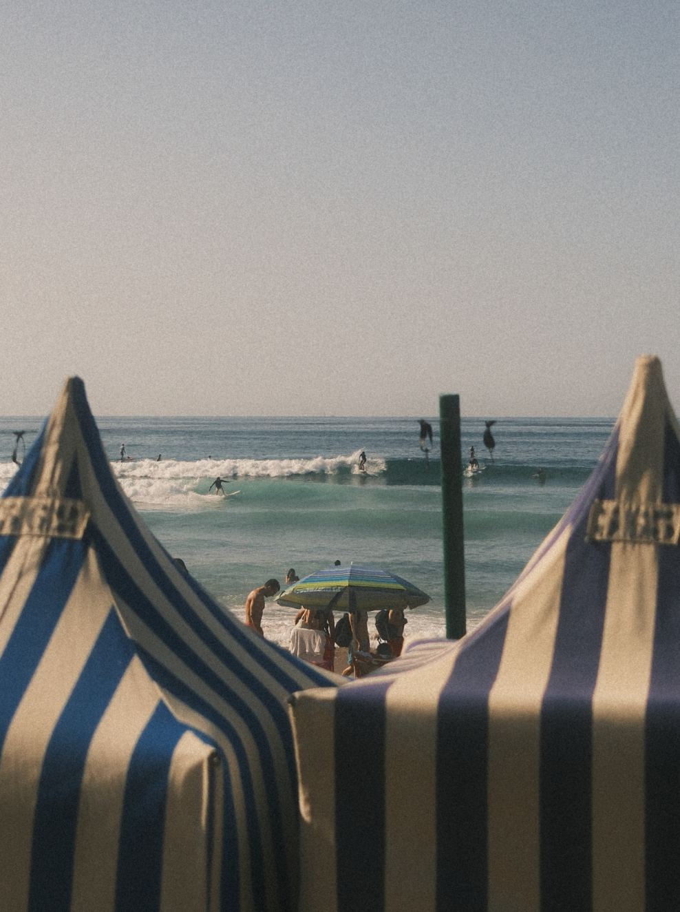 Screenshot 2026-04-14 at 15.15.15.png