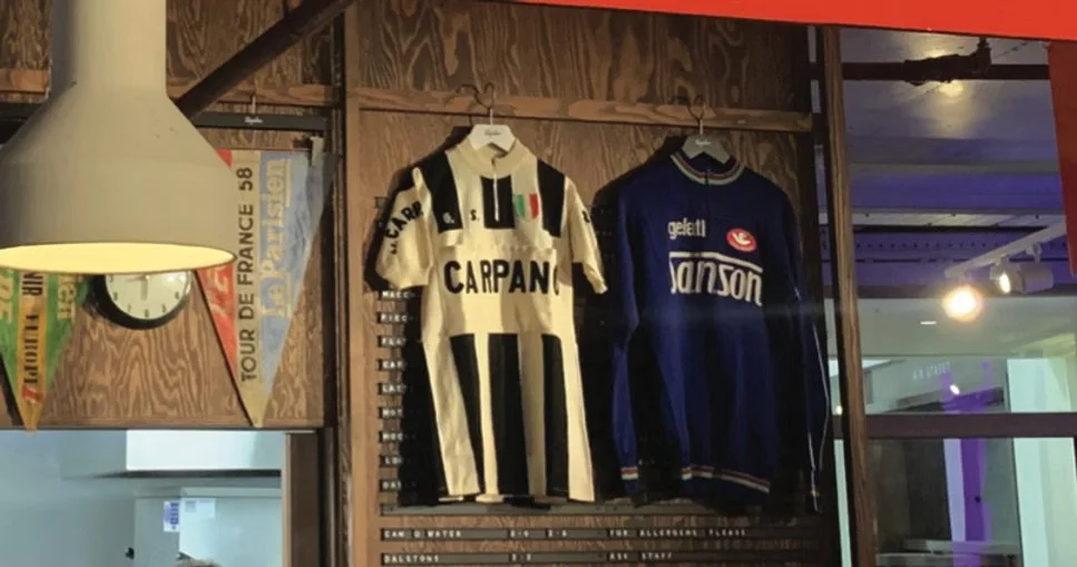 Screenshot 2024-10-29 at 10_38_45.jpeg