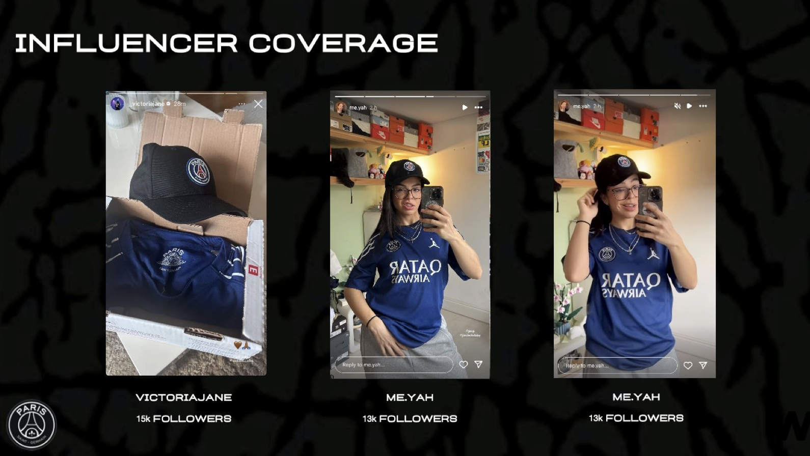 Screenshot 2026-02-26 at 12.57.17.png