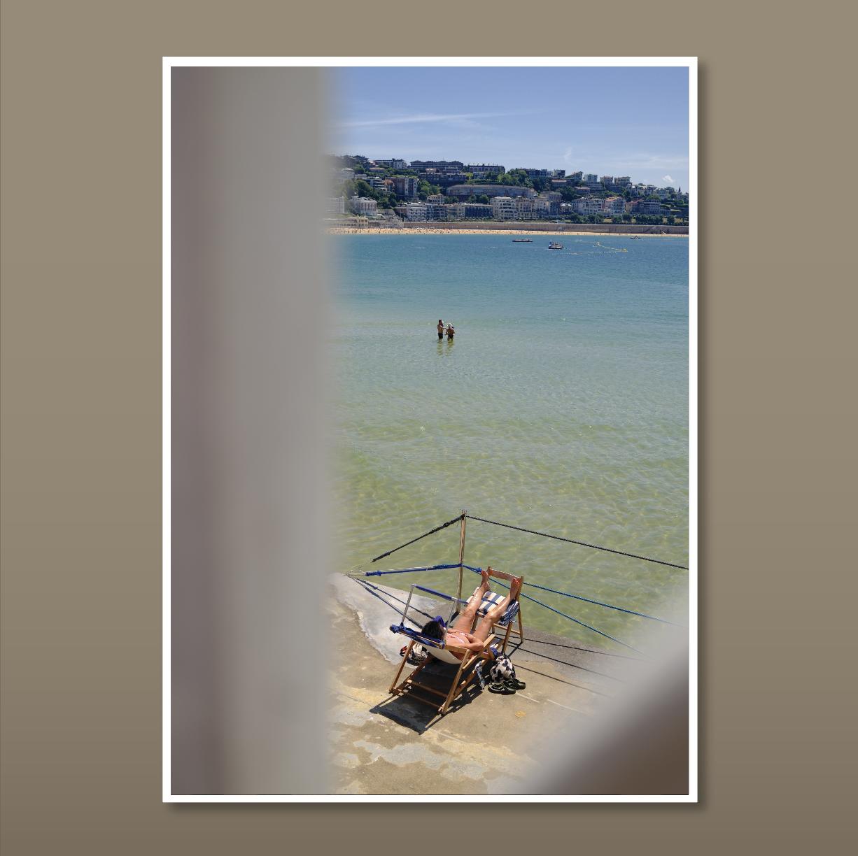 Screenshot 2026-04-14 at 15.35.41.png