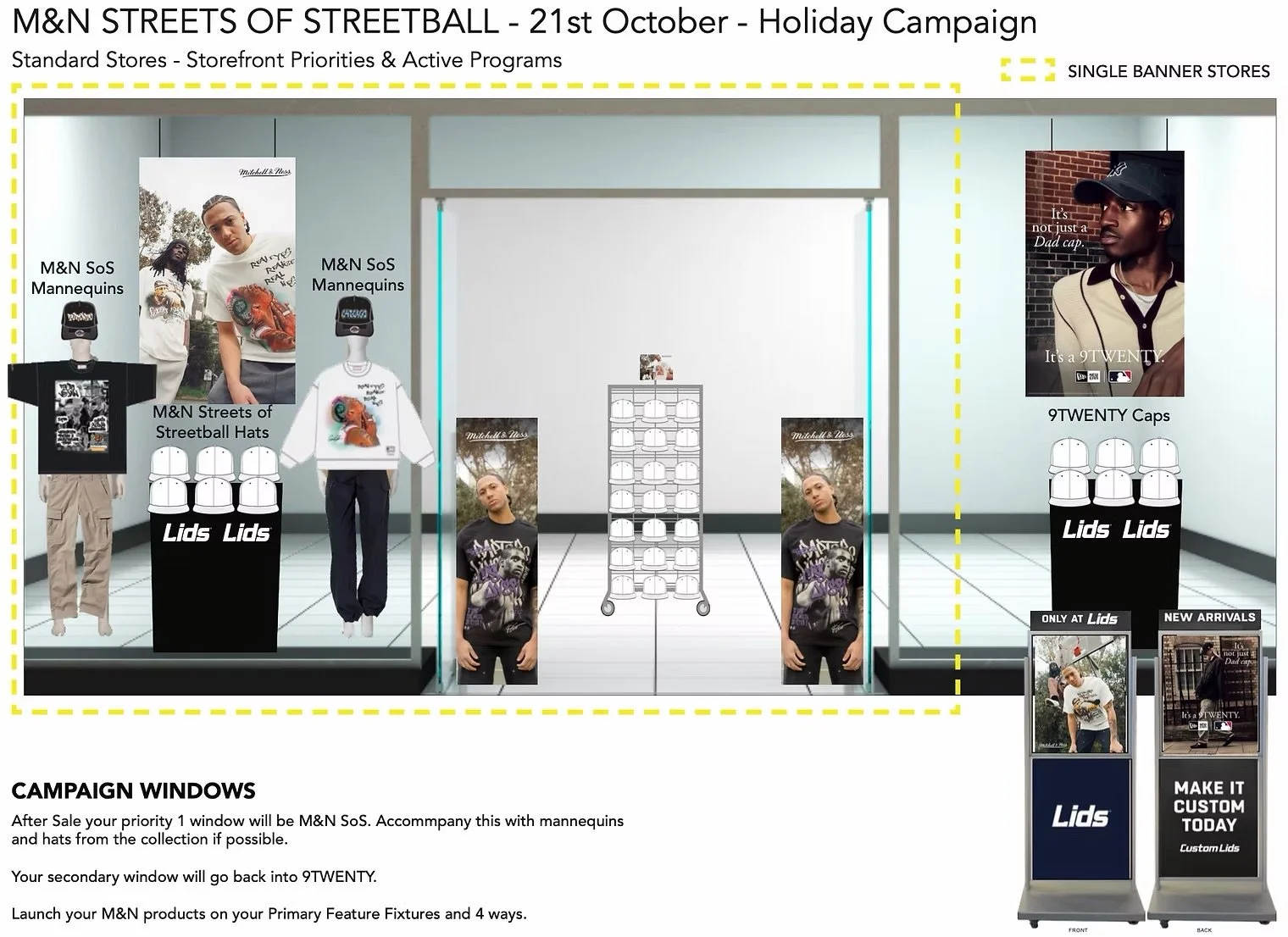 Screenshot 2024-10-31 at 11_37_26.jpeg