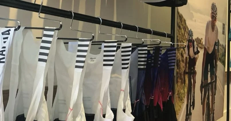 Screenshot 2024-10-29 at 10_38_31.jpeg