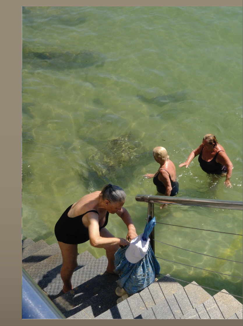 Screenshot 2026-04-14 at 15.44.39.png