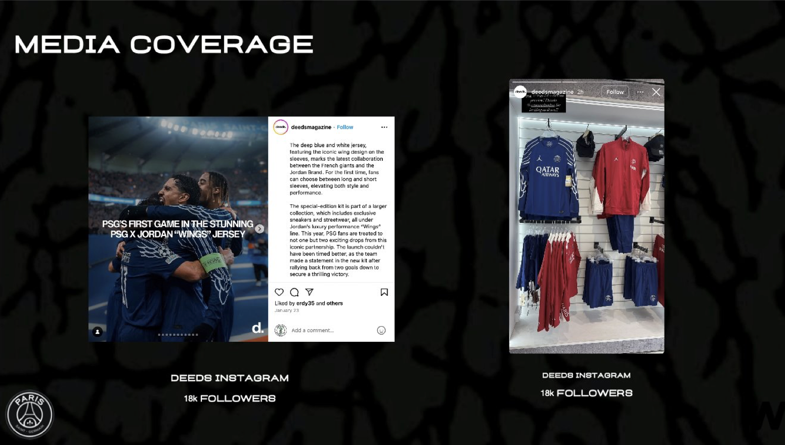 Screenshot 2026-02-26 at 12.56.57.png