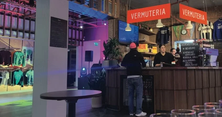 Screenshot 2024-10-29 at 10_39_56.jpeg