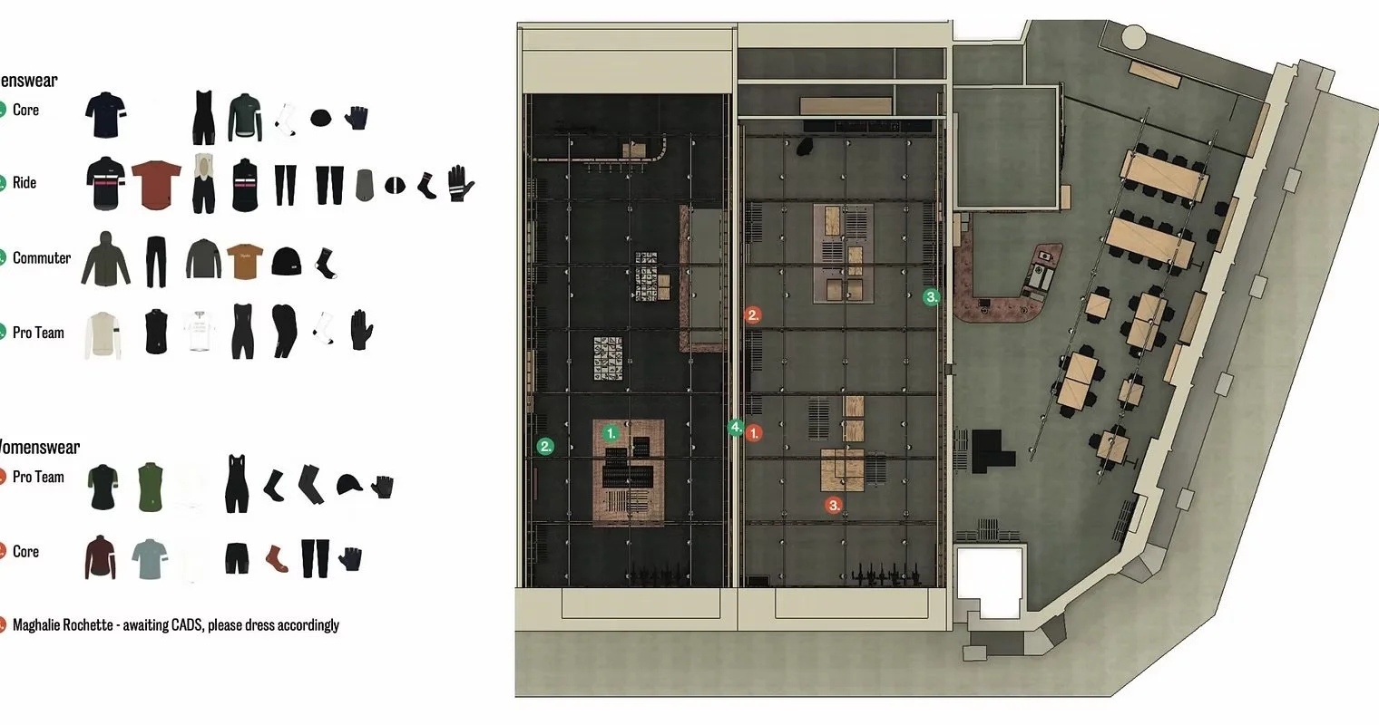 Screenshot 2024-10-29 at 13_13_48.jpeg