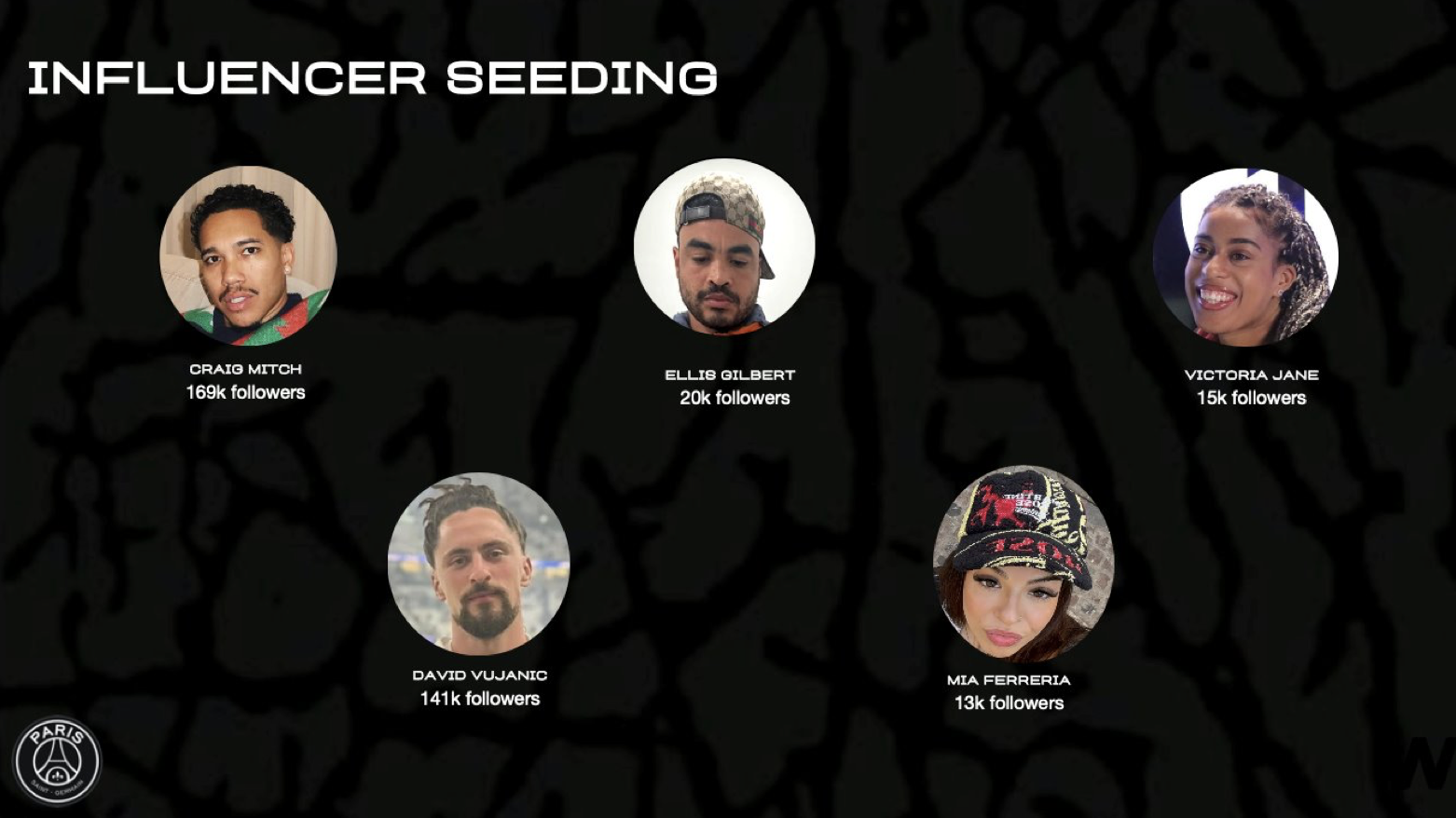 Screenshot 2026-02-26 at 12.57.04.png