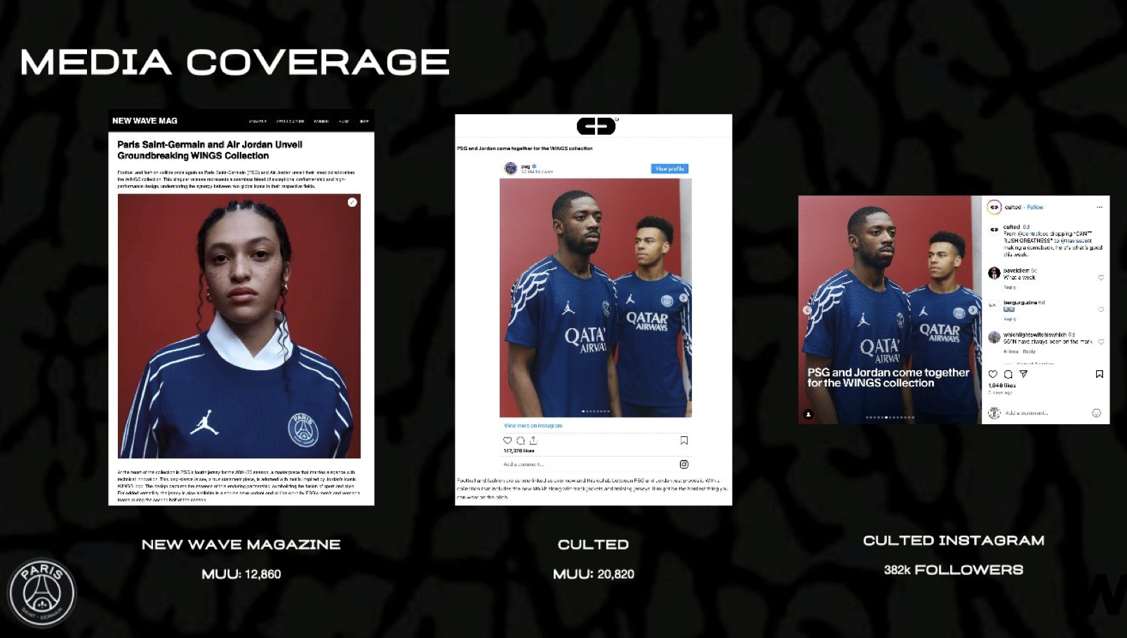 Screenshot 2026-02-26 at 12.56.50.png