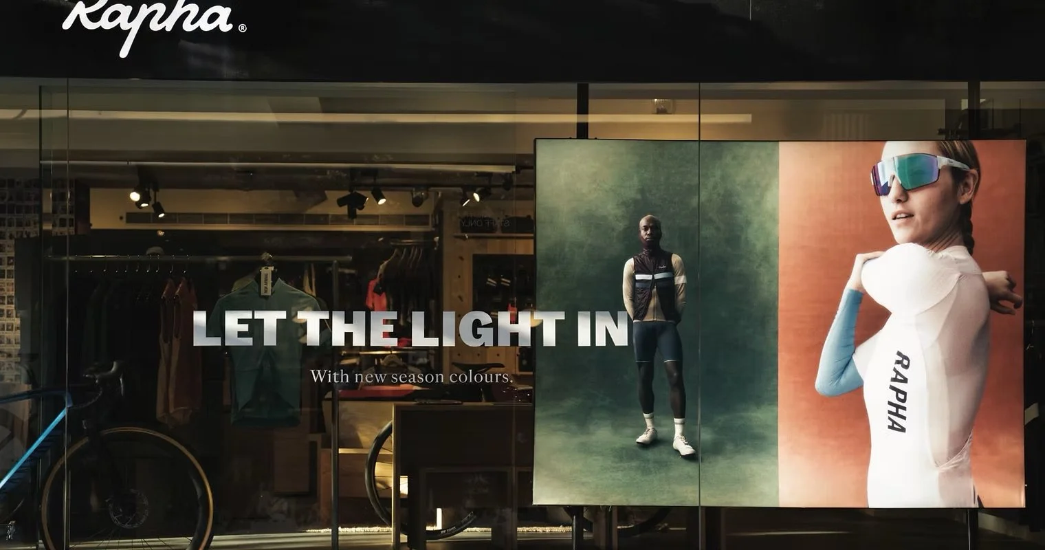 Screenshot 2024-10-29 at 13_14_38.jpeg