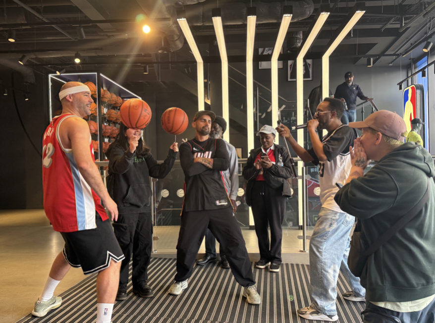 Screenshot 2026-03-16 at 13.46.57.png