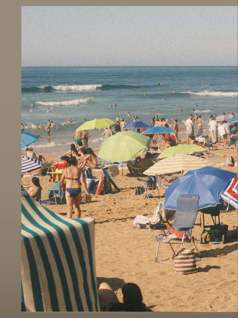 Screenshot 2026-04-14 at 15.41.23.png