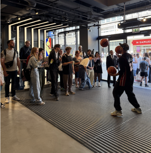 Screenshot 2026-03-16 at 13.47.02.png