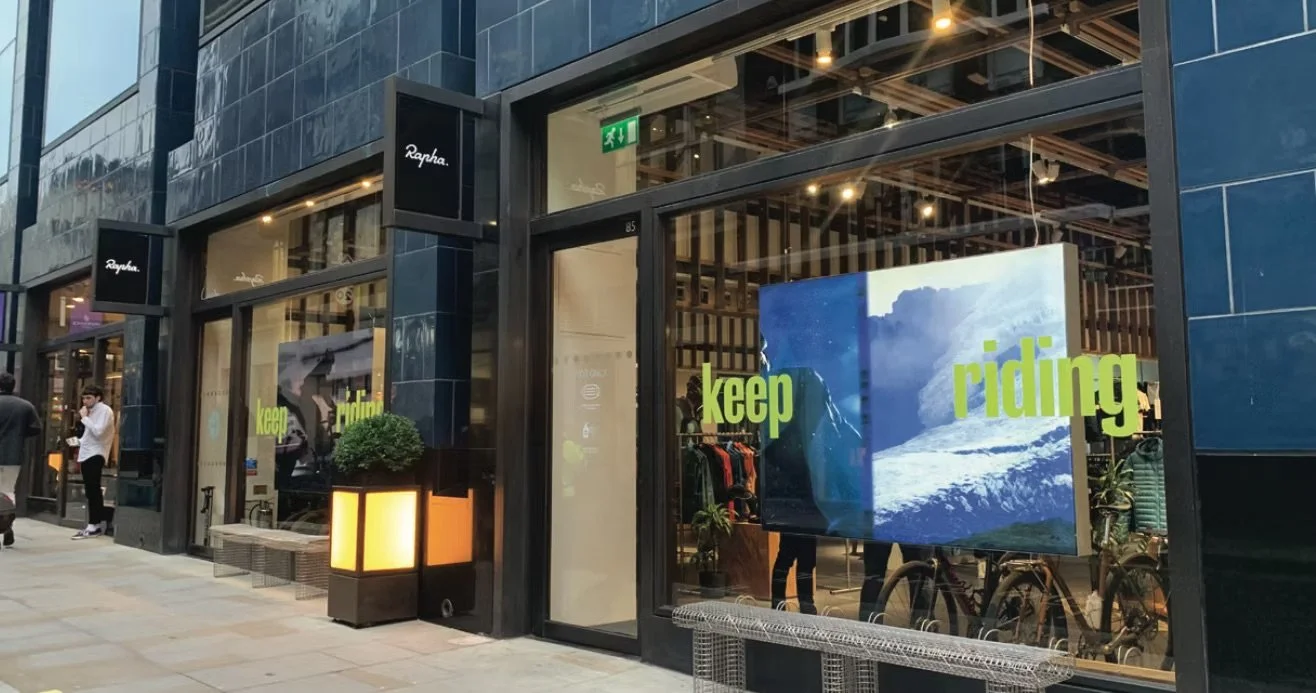 Screenshot 2024-10-29 at 13_14_46.jpeg