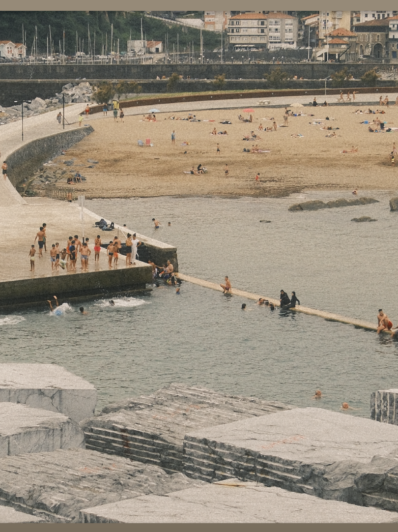 Screenshot 2026-04-14 at 13.25.22.png