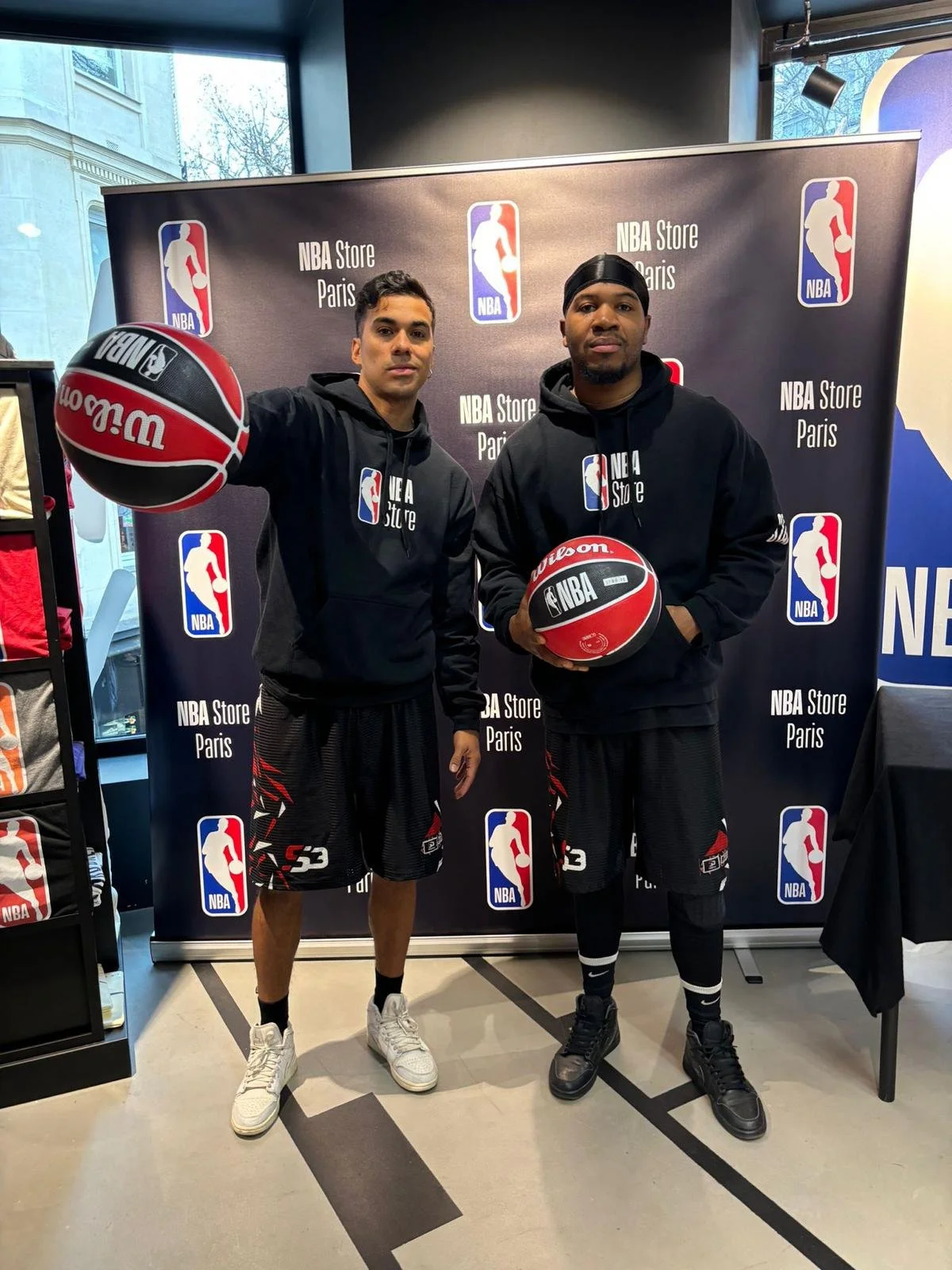 WhatsApp Image 2025-01-27 at 11.59.30.jpeg