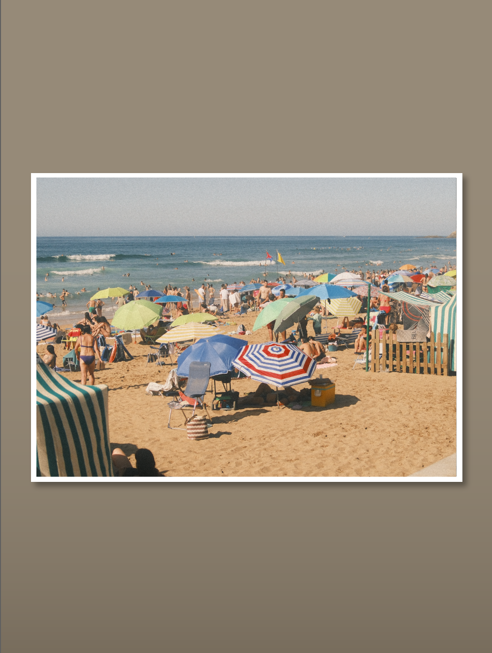 Screenshot 2026-04-14 at 15.39.50.png