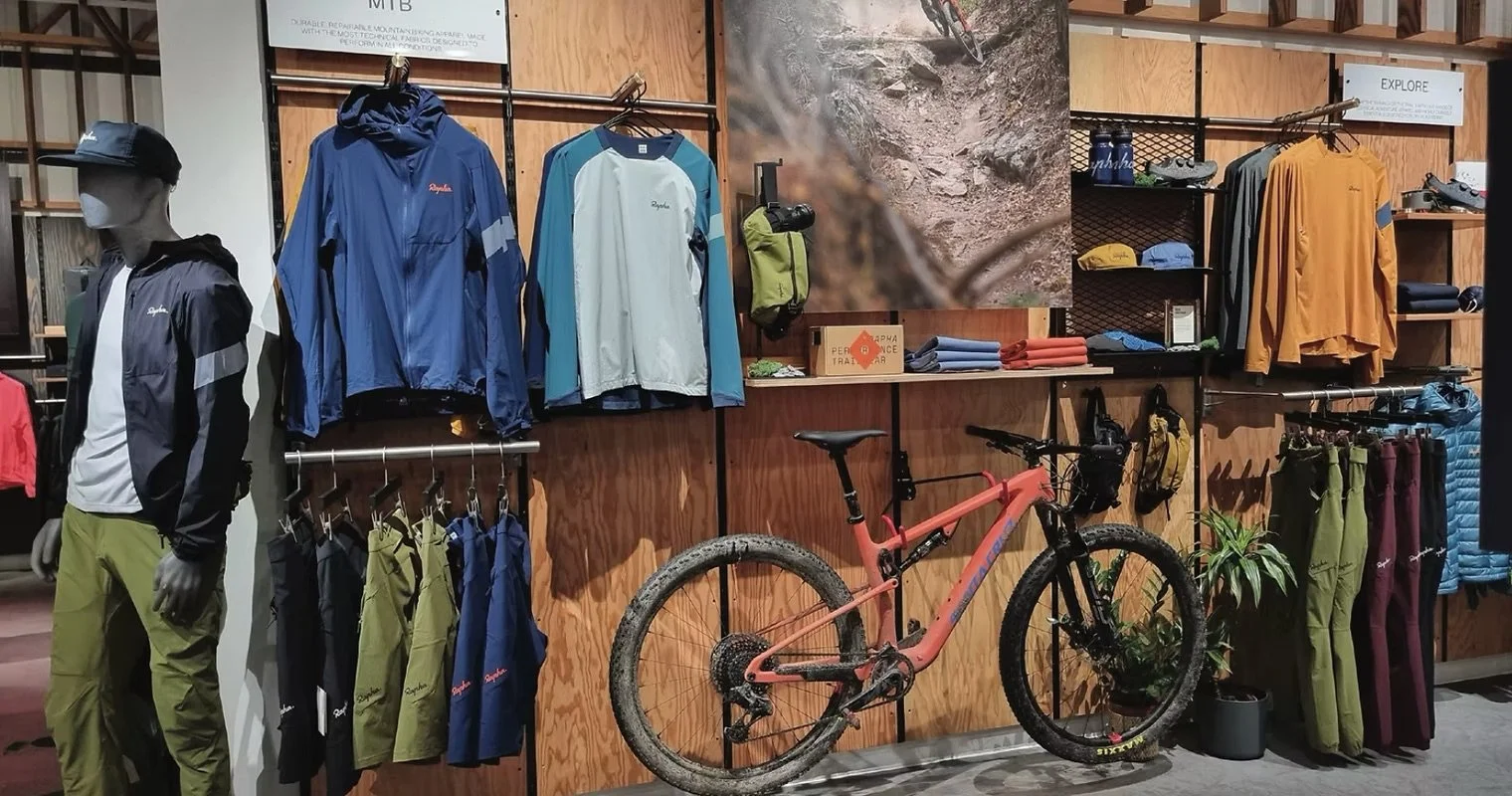 Screenshot 2024-10-29 at 13_12_26.jpeg