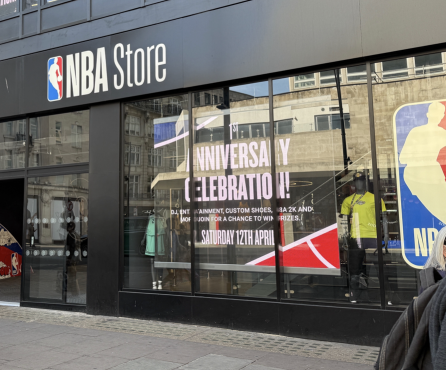 Screenshot 2026-03-16 at 13.49.18.png