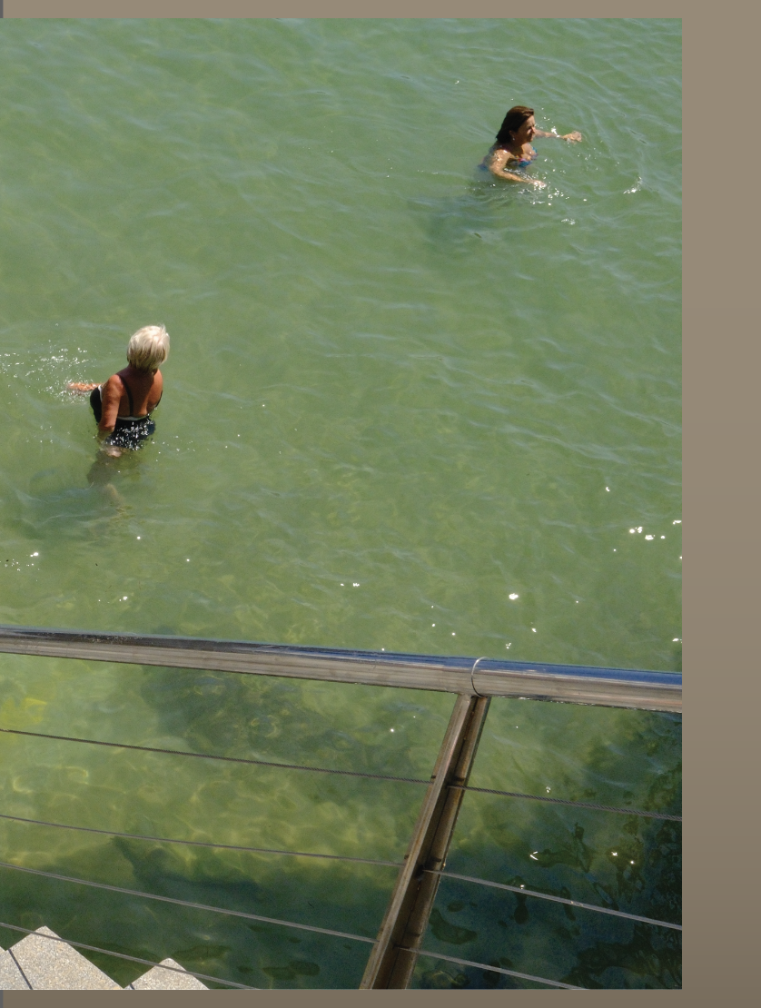 Screenshot 2026-04-14 at 15.44.51.png