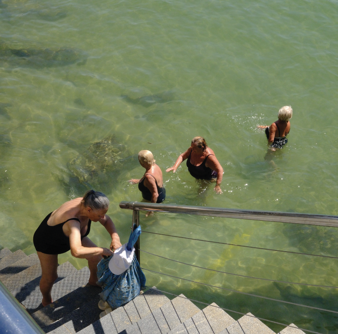 Screenshot 2026-04-14 at 15.45.33.png