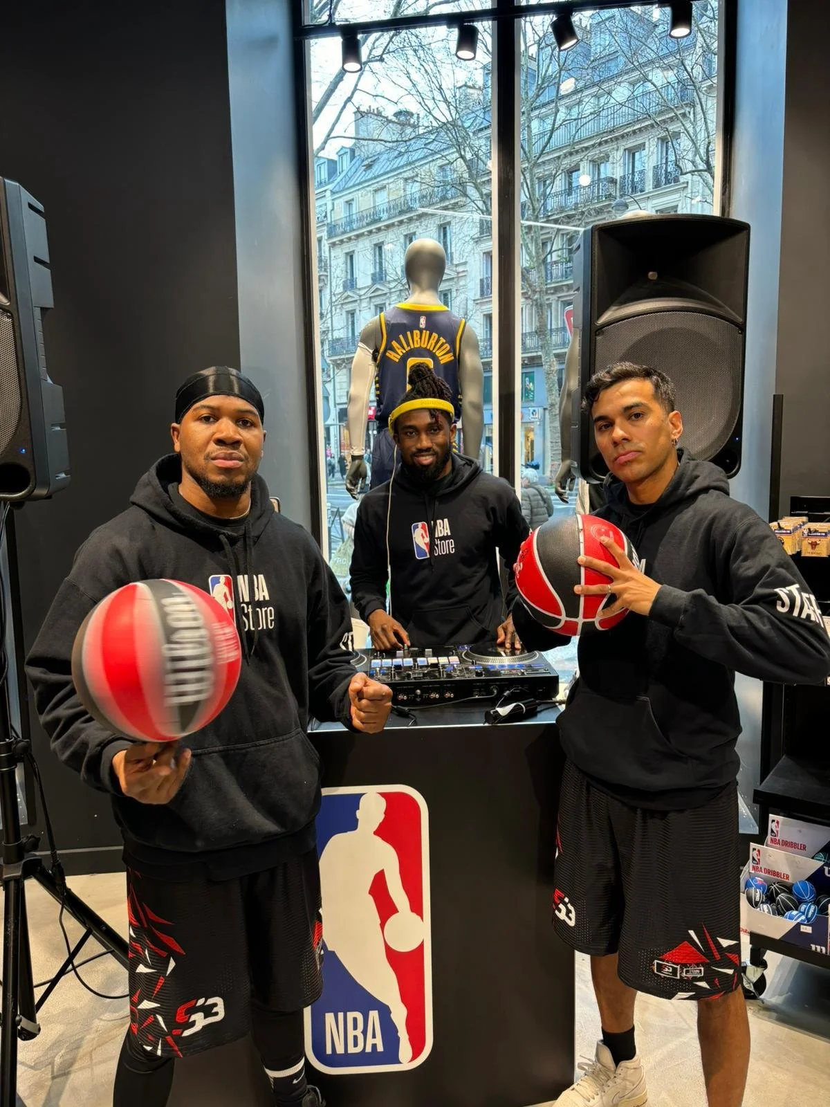 WhatsApp Image 2025-01-27 at 11.59.30 (2).jpeg