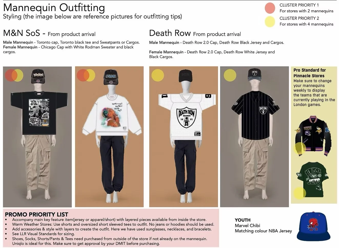 Screenshot 2024-10-31 at 11_37_38.jpeg