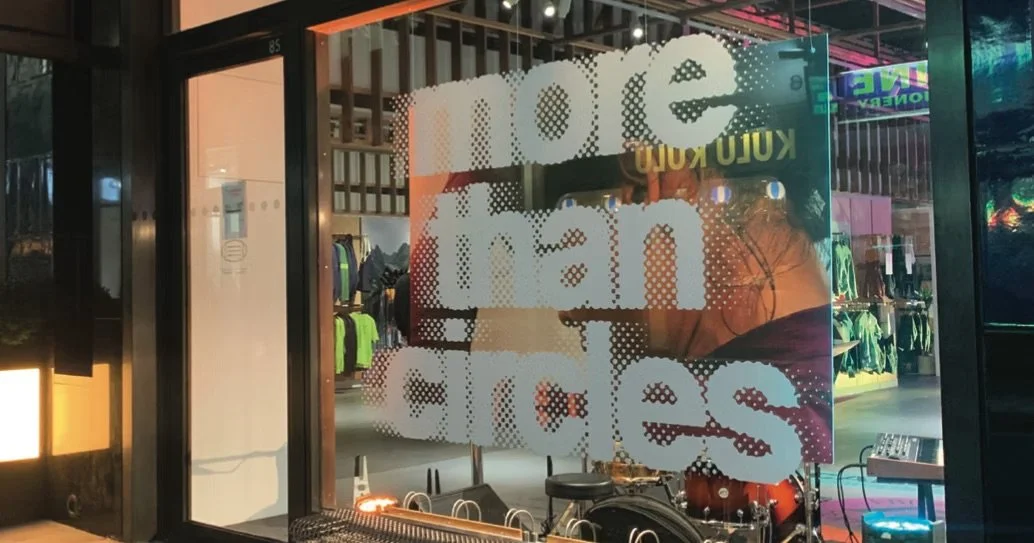 Screenshot 2024-10-29 at 10_38_39.jpeg